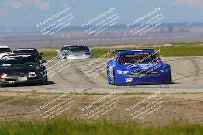 media/Mar-26-2023-CalClub SCCA (Sun) [[363f9aeb64]]/Group 1/Race/